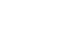聯(lián)系電話